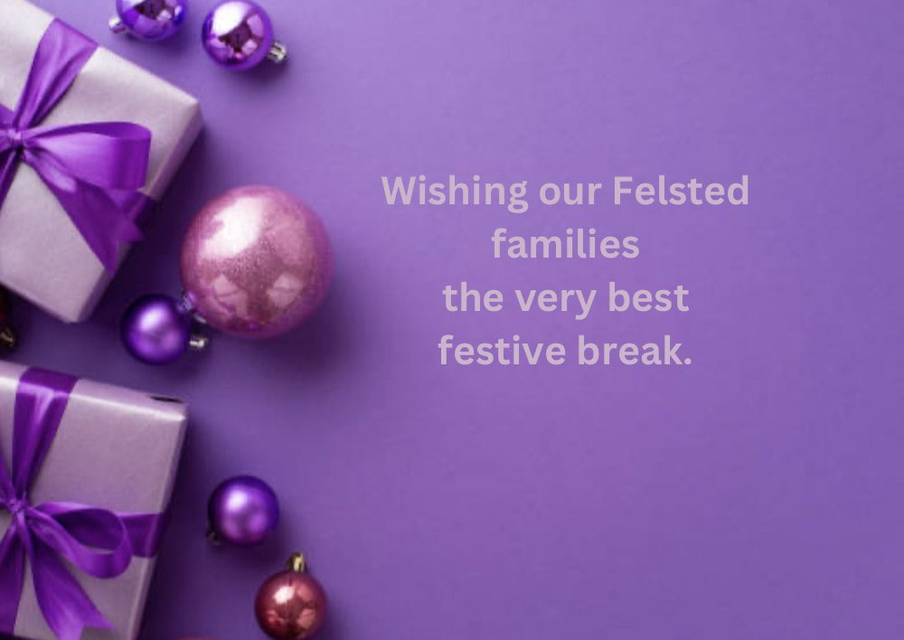 It’s been a fantastic Autumn Term in #thornehouse that culminated in some stunning individual and house awards at Lists: highest plus points-Eman &amp; Badminton winner-Aitian. But also the Charity Shield and the Professor Hunter Cup. Congratulations to the girls, well deserved!