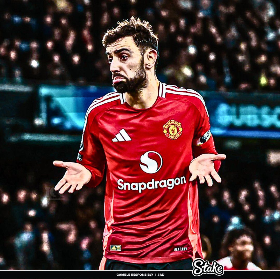 BUBZ League tweet media