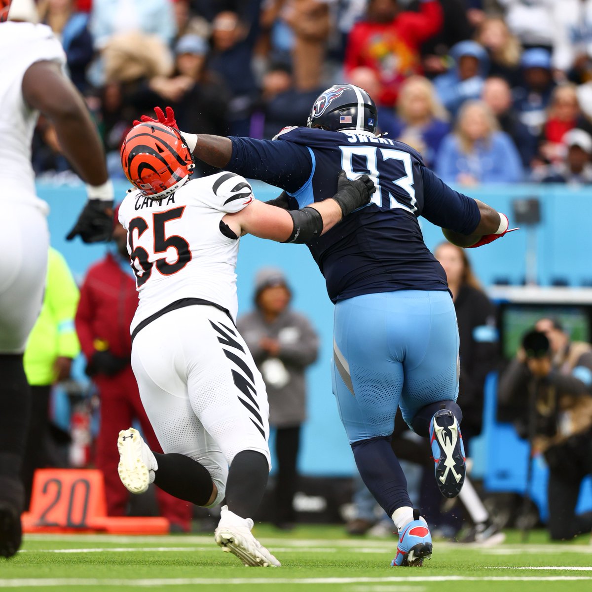 NFL (@nfl) on Twitter photo 