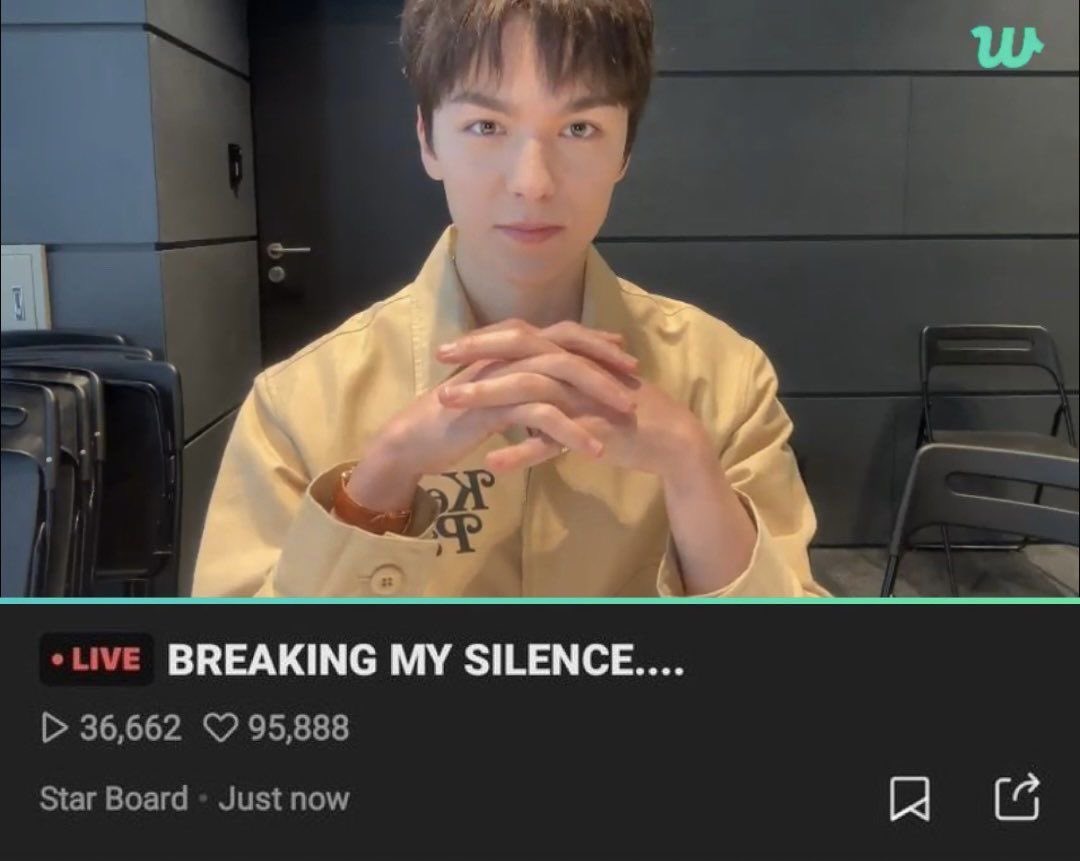 sangwoojacob's tweet photo. you don’t have to actively keep up with a group to stan them https://t.co/EHbVFBx5Wv