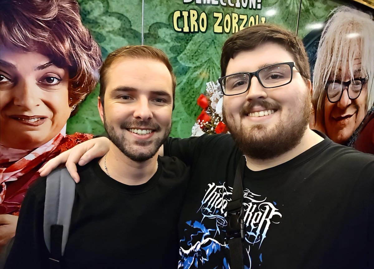 Mark Rivolta 🤓🖥️ tweet media