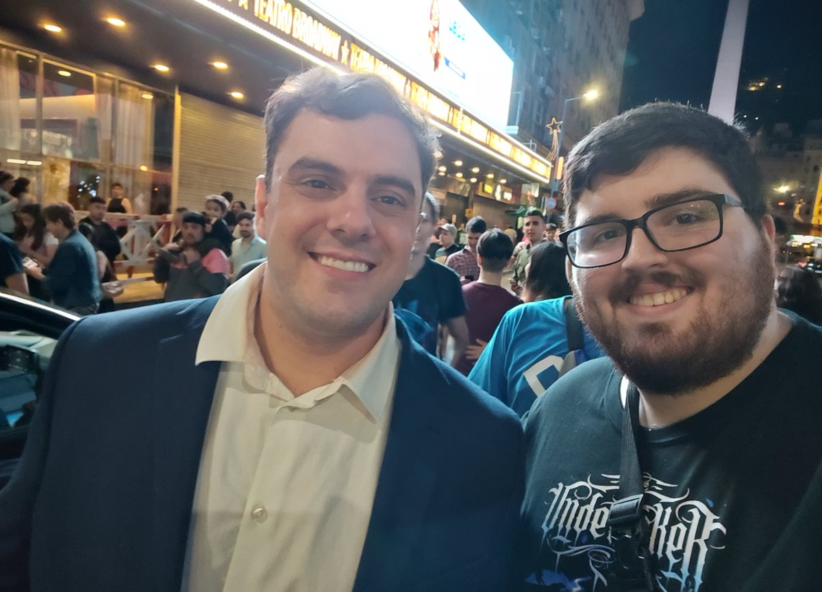 Mark Rivolta 🤓🖥️ tweet media