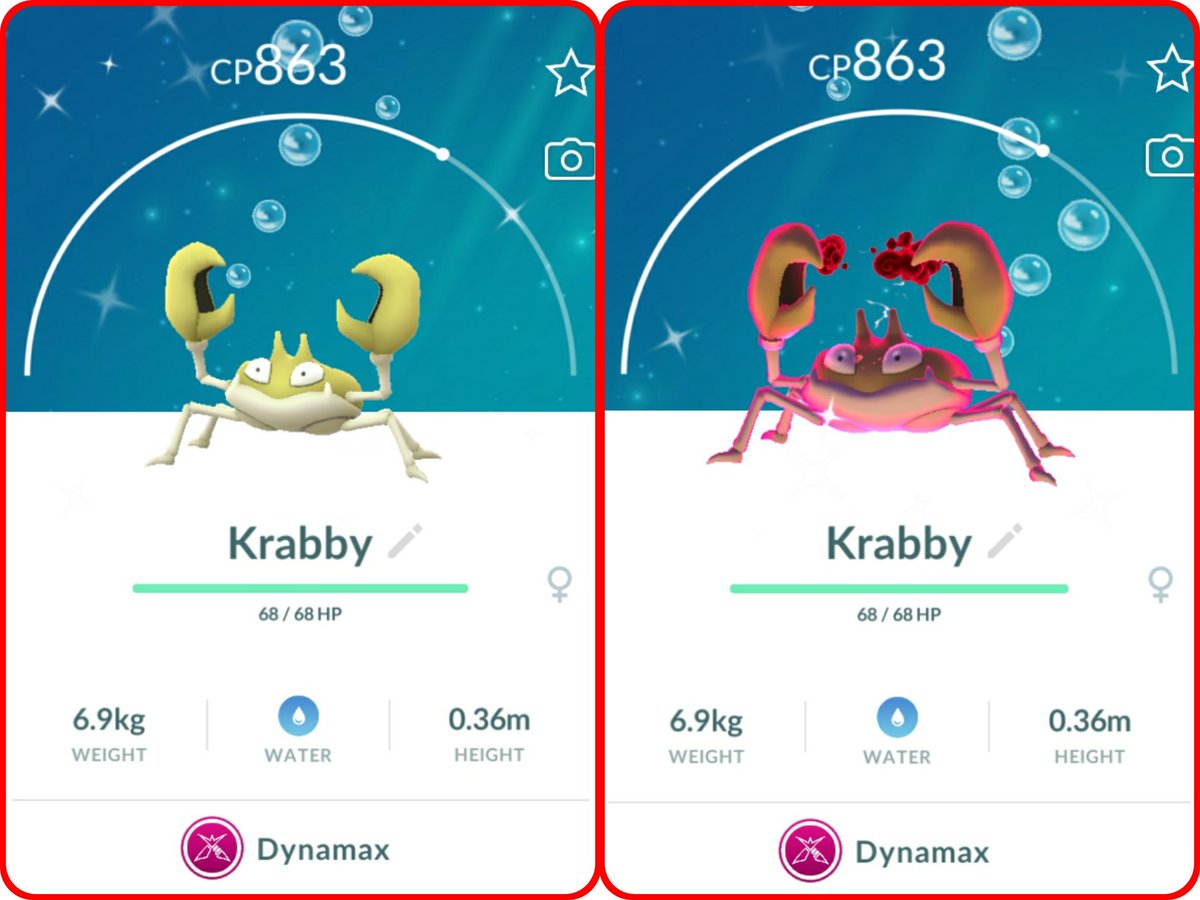 PokemonGoCollectorFD - 🇹🇷 tweet media