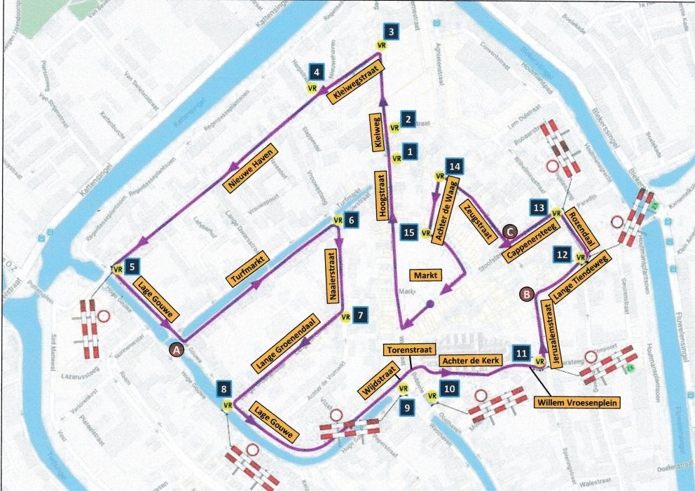 Rotaryclub Gouda (@rotarygouda) on Twitter photo Santa's route!
Aanstaande donderdag 19 december
18:30 opening en warming up!
19:00 rennen, lopen of rollen.
En popkoor <a href="/streetlife/">Adémọ́lá Ọládípọ̀</a> zingt ons toe!
Met #Vitavos. #Streetlife en @superfuif Santa's route!
Aanstaande donderdag 19 december
18:30 opening en warming up!
19:00 rennen, lopen of rollen.
En popkoor <a href="/streetlife/">Adémọ́lá Ọládípọ̀</a> zingt ons toe!
Met #Vitavos. #Streetlife en @superfuif