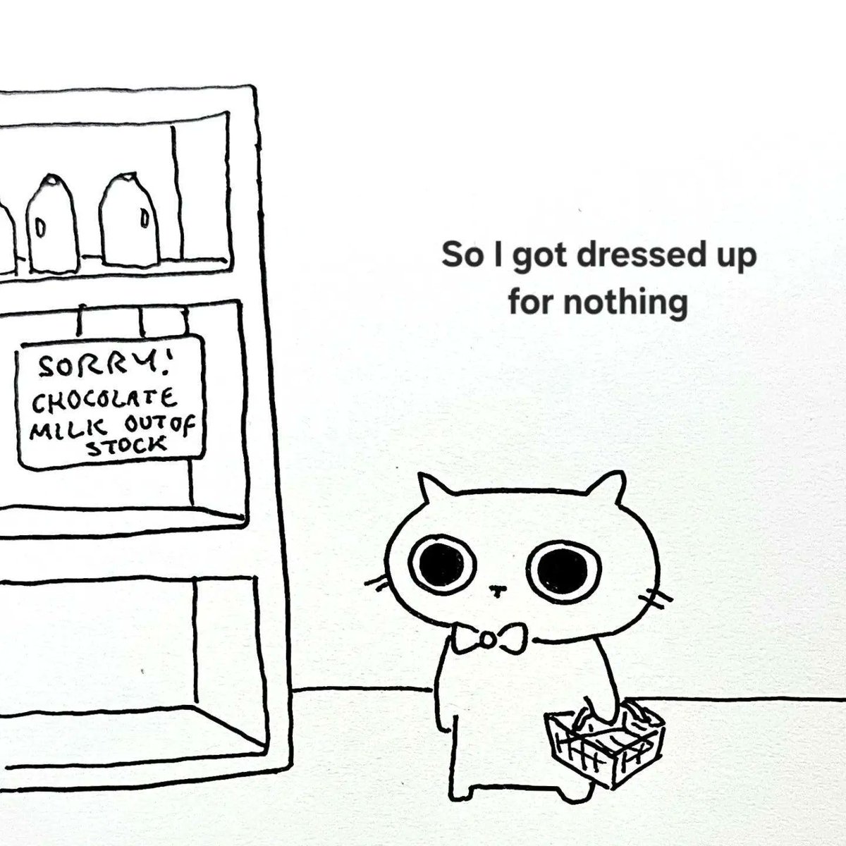 LocalDeadbeatCA's tweet image. T O N I G H T
WE ARE TEAMING UP WITH @hoitytoityofficial @DBCinemaBand @InBalanceCA @stalemate.ca to host a banger of a benefit. 100% of tickets/door do to @carma_oc_rescue - following venue fees. Carma kicks butt and they're some of the nicest people. 
Music starts at 7