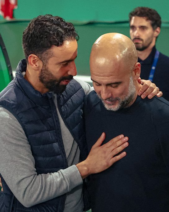 Image in tweet by Attacking Football