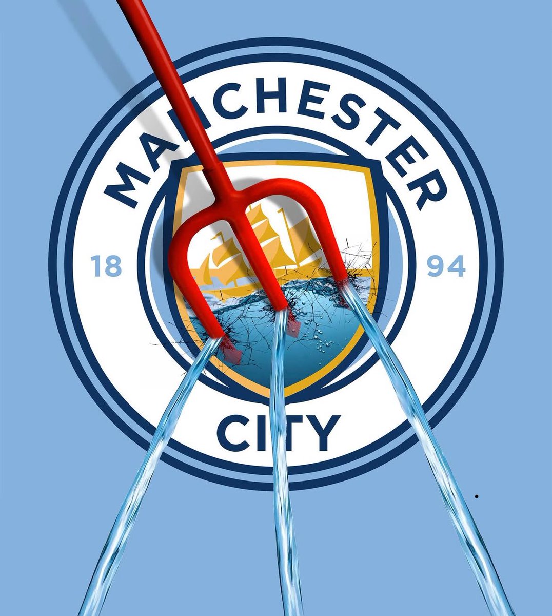 Benzo_Trendz's tweet photo. Manchester United fans world wide  check the feeling https://t.co/C111HDNWC2