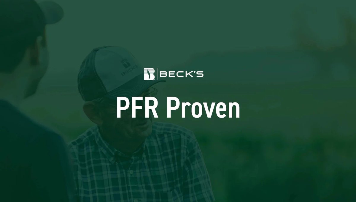 gavin_spoor's tweet photo. I spent over an hour last night combing through the latest edition of Beck’s Practical Farm Research book. 

Here’s a few studies that I found the most interesting ⤵️⤵️ https://t.co/ZhnM8s4hI8