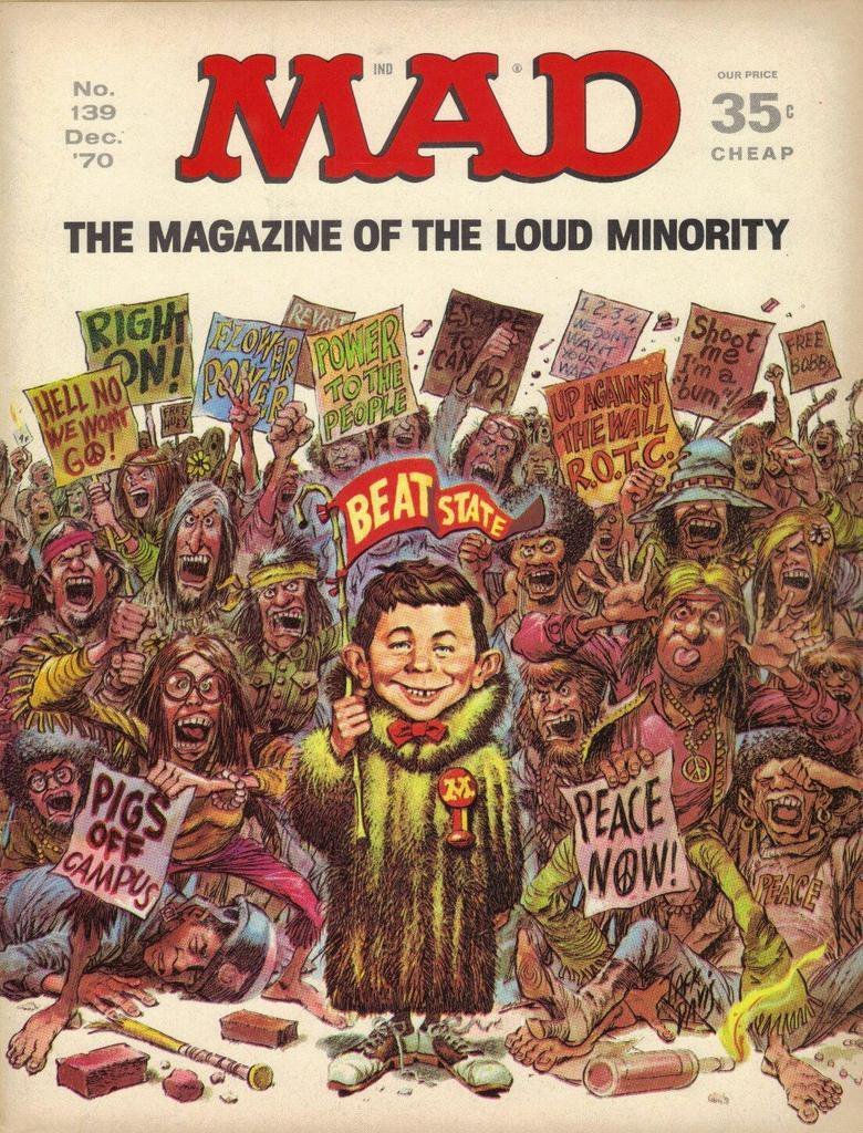 Pulp Librarian tweet media