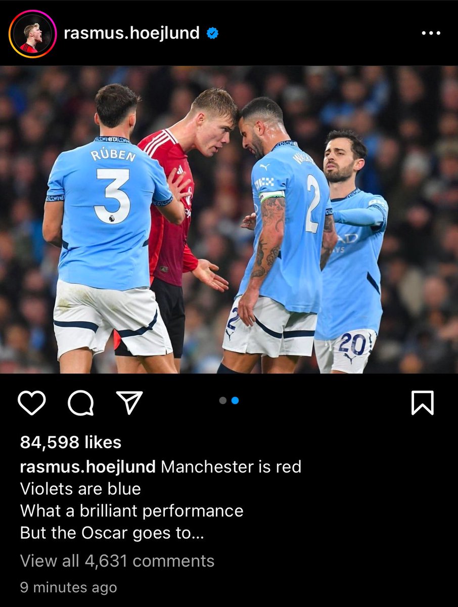 𝗔𝗺𝗮𝗱𝗶𝗻𝗵𝗼 (@amad16fc) on Twitter photo 