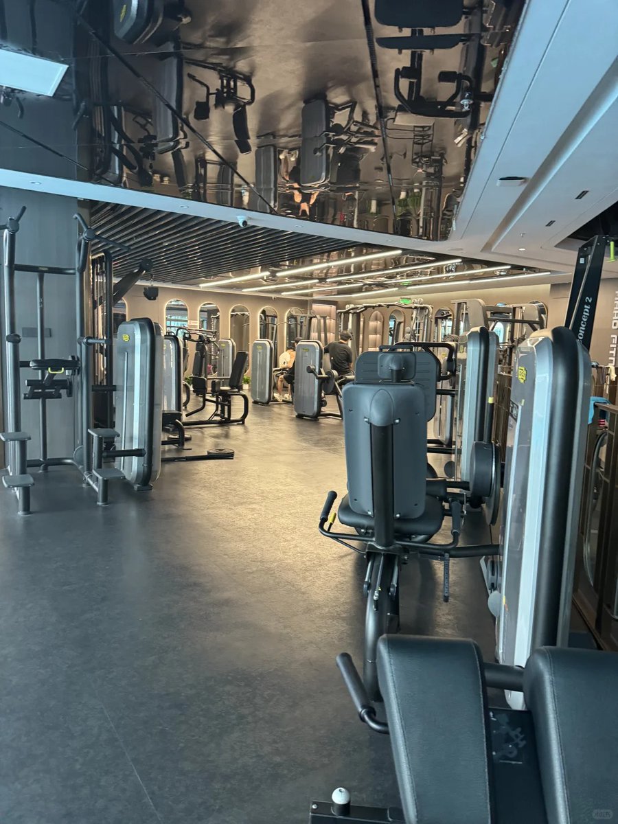 first8673's tweet image. Nothing beautiful is easy