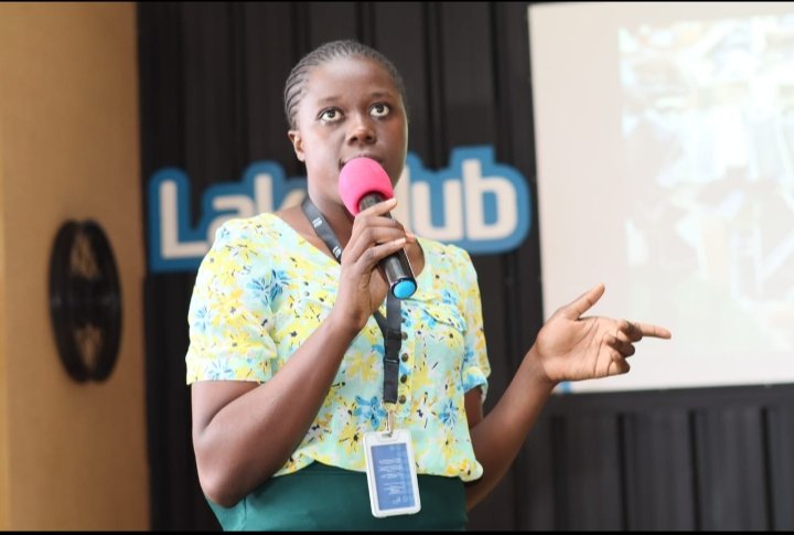 DoreenAtieno17's tweet photo. Congratulations team #ZingiraTech and dear self. This group has taught me a lot, leadership, collaboration and the power of teamwork.@kherldhussein @Steve462021334 @WycliffeAlphus @Mi_ni_mjanja I appreciate you all.π₯
#codeandcheerHackathon
#zone01kisumu #KIEPskies #newnexus https://t.co/22vAp2t280