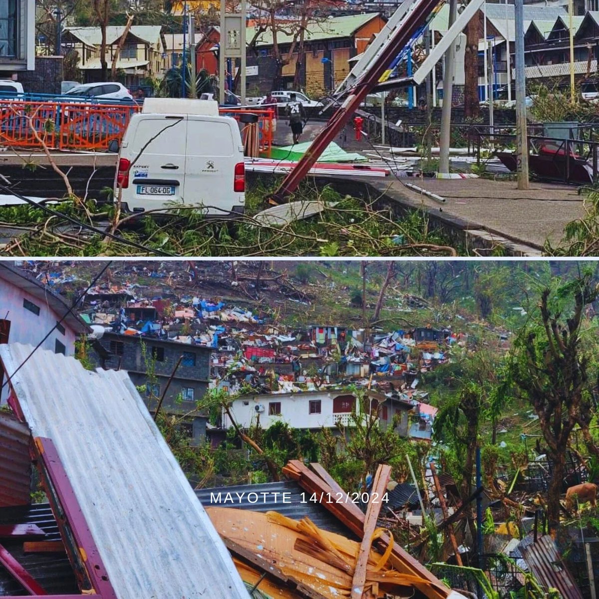 Dadiposlim tweet media