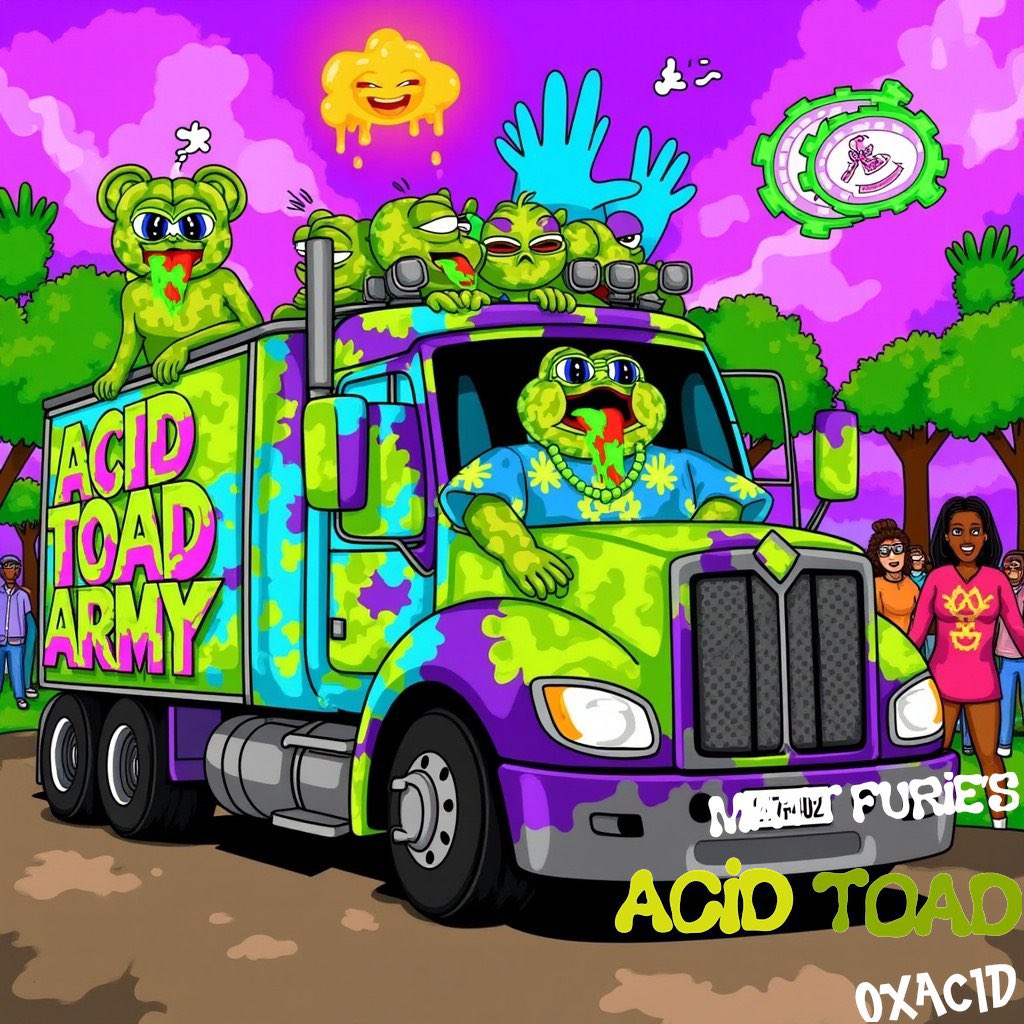 ebenjames☀️ tweet media