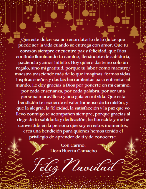 difusion@itao.edu.mx tweet media