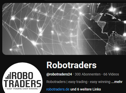 DASIST20's tweet photo. Meilenstein erreicht: 300 Abonnenten auf https://t.co/l47io0eRky Thank you so much

#eazybot #trading #CryptoTrading #thankyou #300abonnenten #abonnieren https://t.co/CbgcaAZAXo