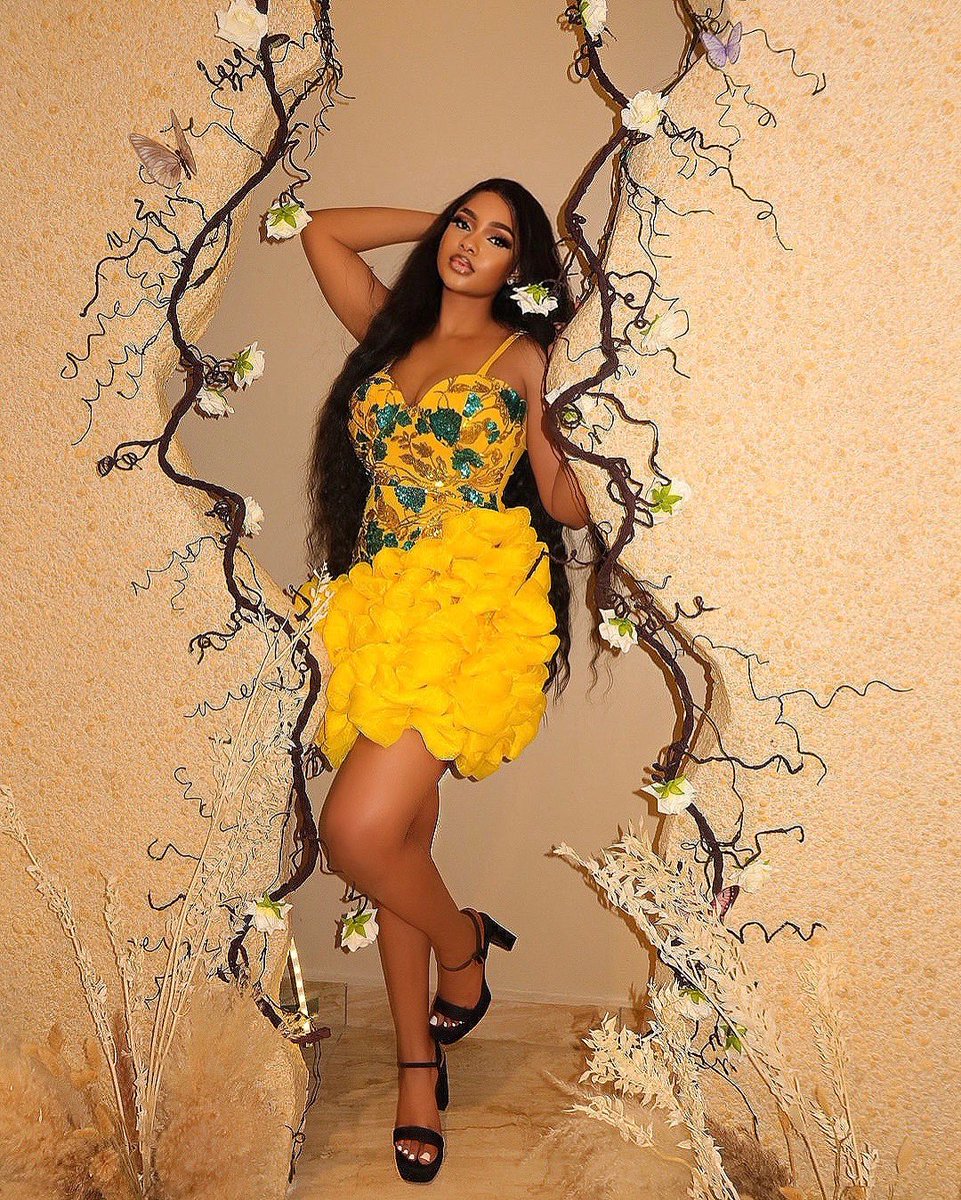Victoria Onyenwere tweet media