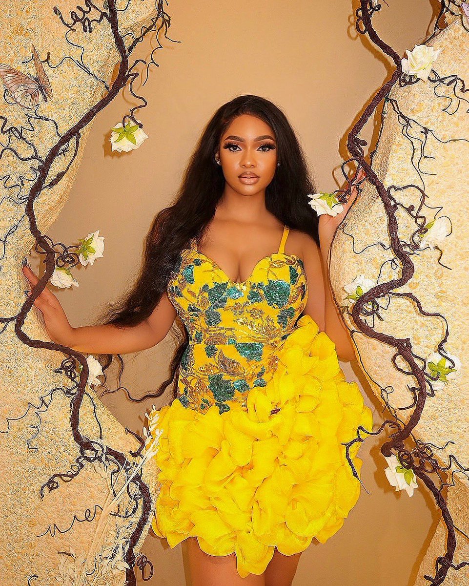 Victoria Onyenwere tweet media