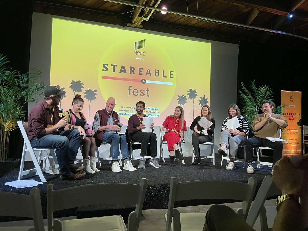 Zack Morrison tweet media