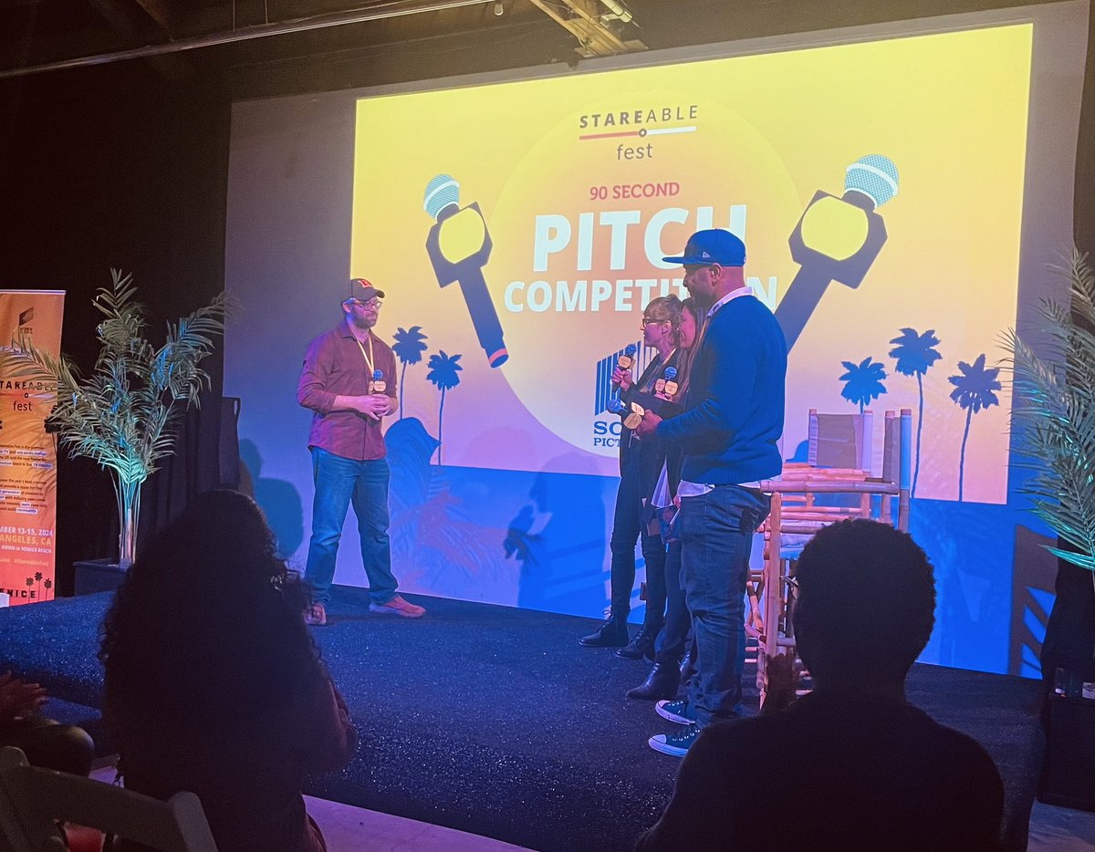 Zack Morrison tweet media