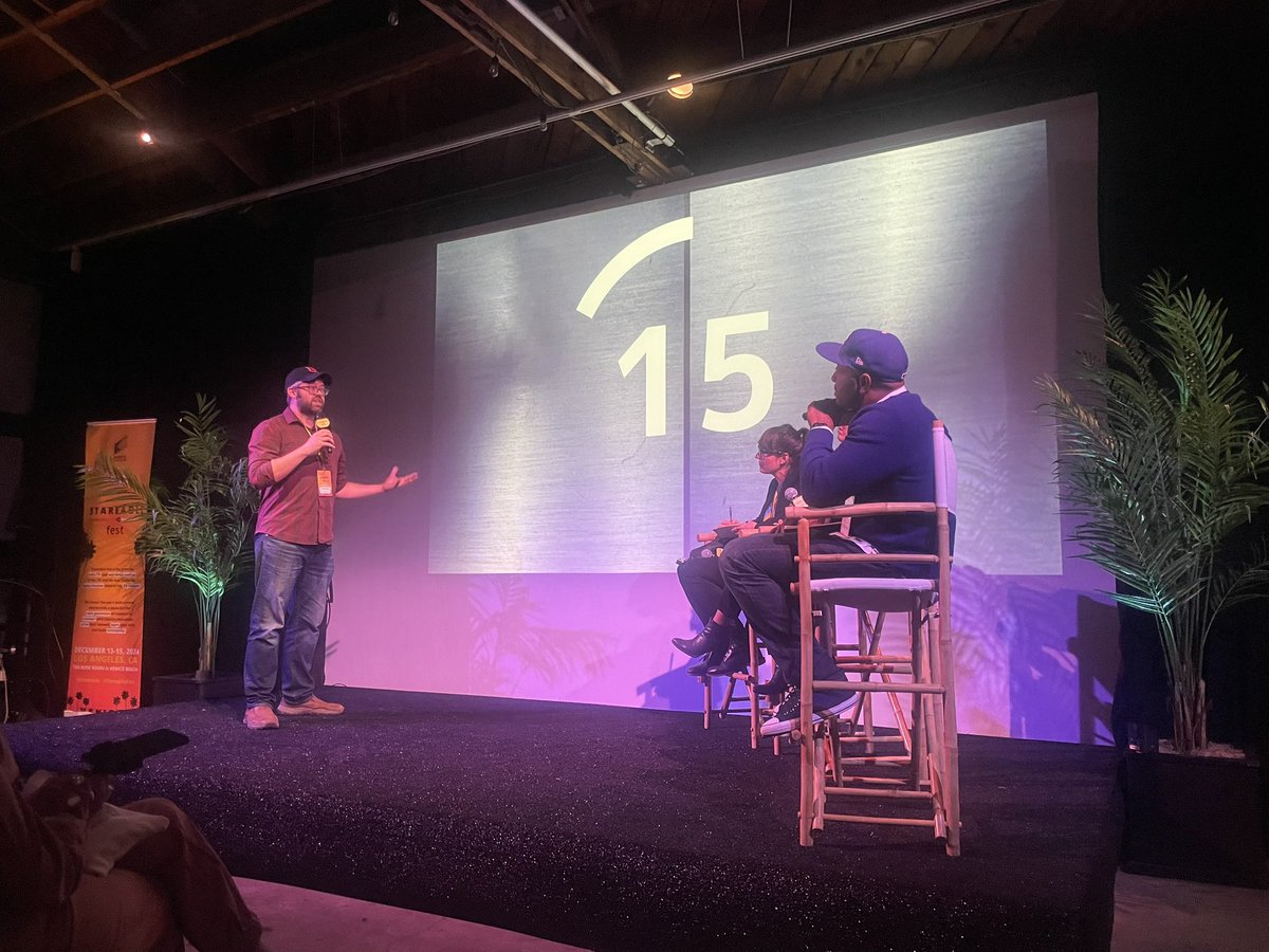 Zack Morrison tweet media