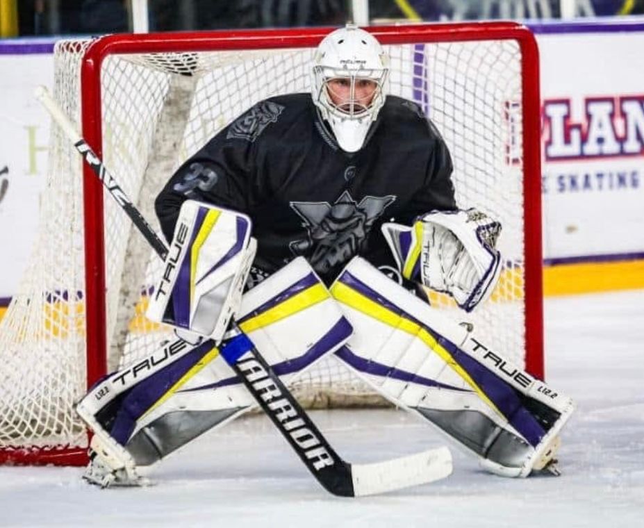 Manchester Storm | #TakeShelter tweet media