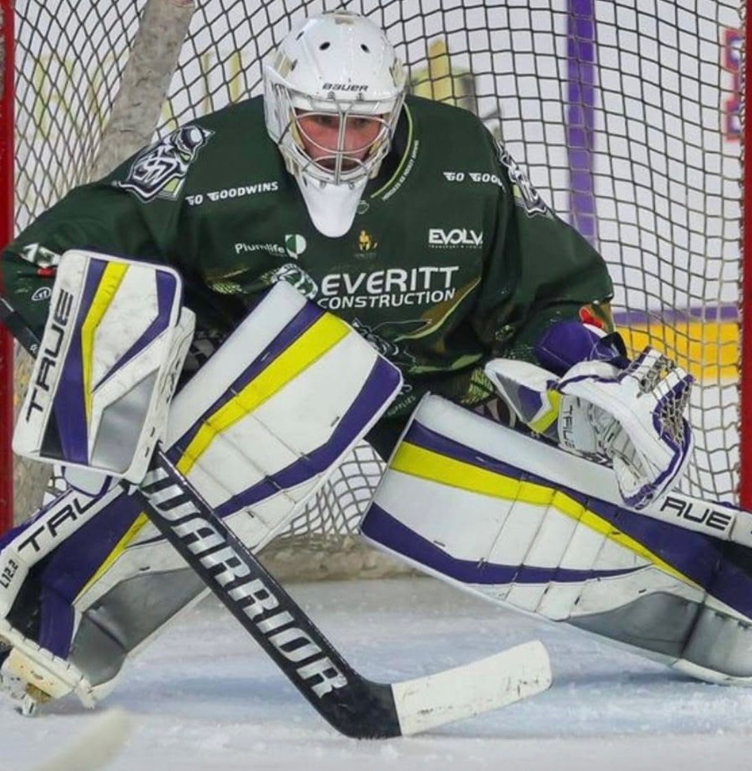 Manchester Storm | #TakeShelter tweet media