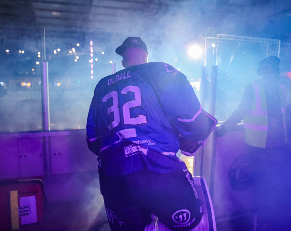 Manchester Storm | #TakeShelter tweet media