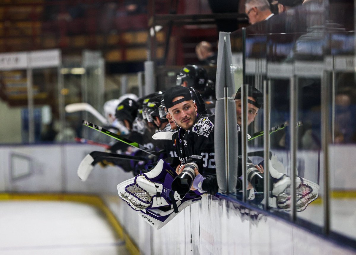 Manchester Storm | #TakeShelter tweet media