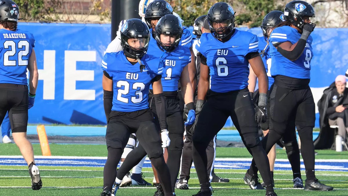 First Choice Recruiting tweet media