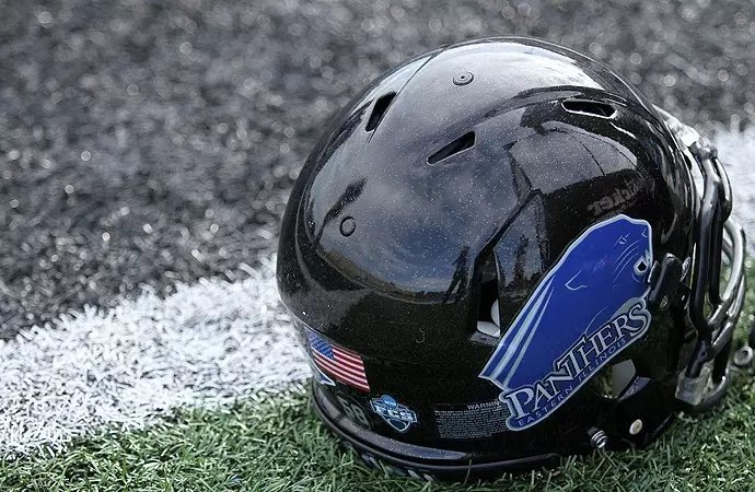 First Choice Recruiting (@fcrecruits) on Twitter photo We Are The Home Of D1 Recruiting !
C/o 25 (transfers) 26, 27 & 28! If You Are Interested In Being Recruited By Eastern Illinois University ( <a href="/EIU_FB/">Eastern Illinois Football</a> ) Please COMMENT film, RETWEET & DM us. We Are Sending Over Playmakers For Evaluation now ๐ฅ
#WeAre1 We Are The Home Of D1 Recruiting !
C/o 25 (transfers) 26, 27 & 28! If You Are Interested In Being Recruited By Eastern Illinois University ( <a href="/EIU_FB/">Eastern Illinois Football</a> ) Please COMMENT film, RETWEET & DM us. We Are Sending Over Playmakers For Evaluation now ๐ฅ
#WeAre1