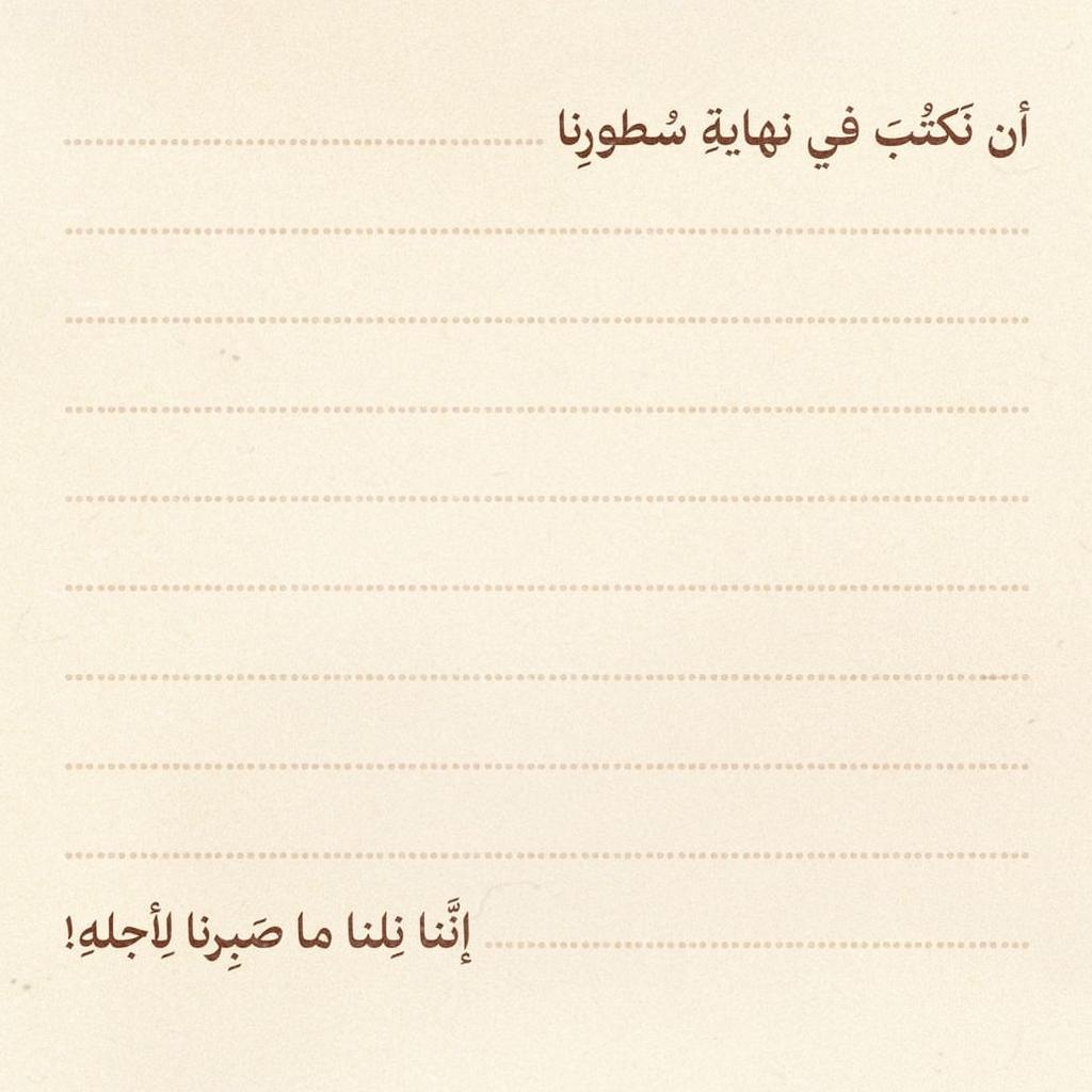 thkkkrr_'s tweet photo. https://t.co/R4KeOpKF2T
