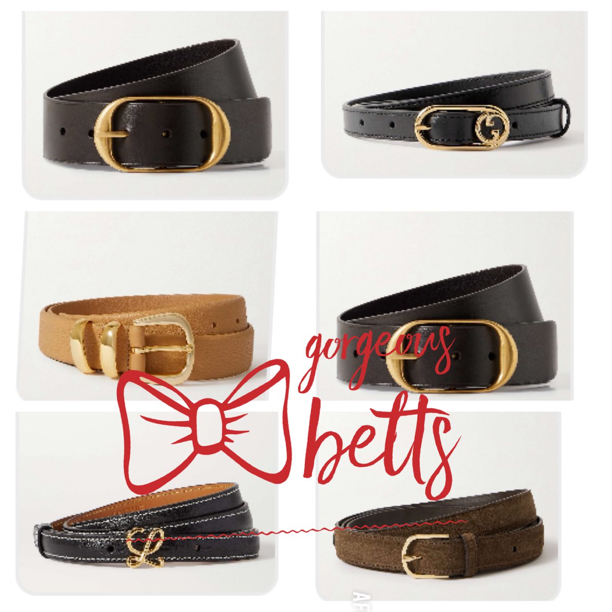 Shop belts: shopltk.com/explore/afewgo…