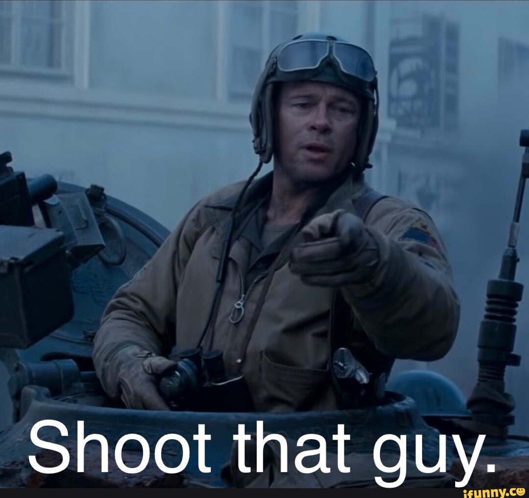 chris_jacksheen's tweet image. 