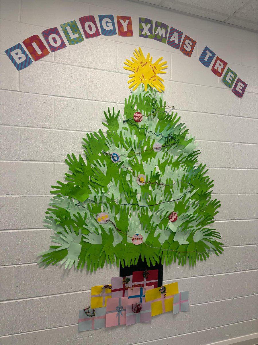 BHSscience tweet media