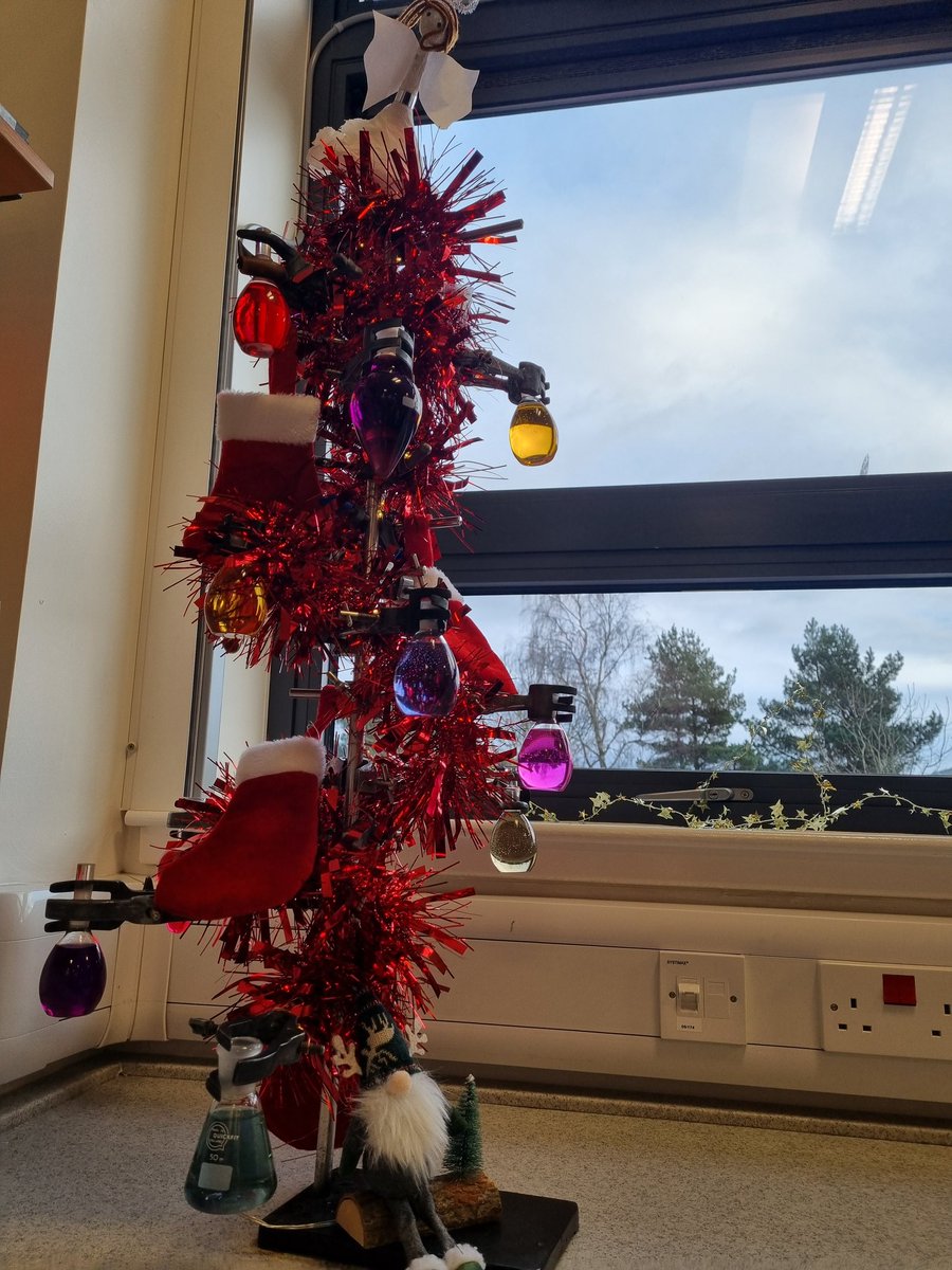 BHSscience tweet media