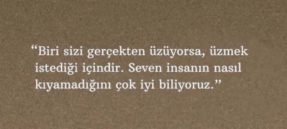 hicsevilmedimki's tweet photo. https://t.co/sG0VvYRR1b