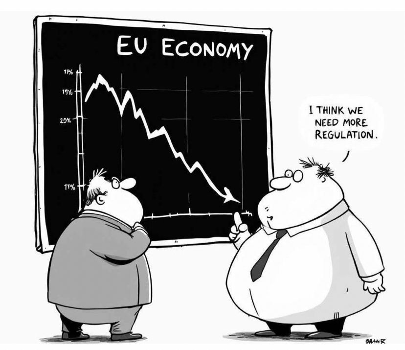 Anil Stocker tweet media