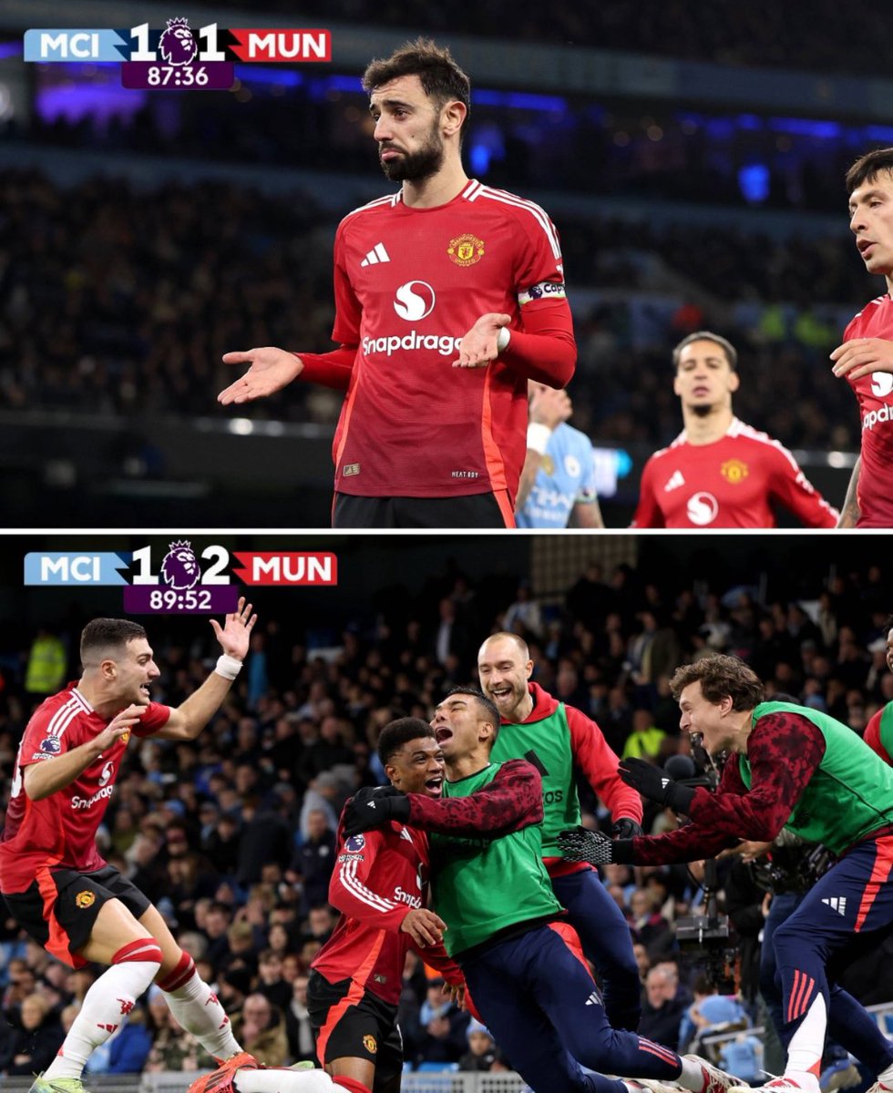 skalajmi8's tweet photo. There is only one team in MANCHESTER and it’s UNITED🤫🤫❤️❤️❤️ https://t.co/4YhdjfHCwG