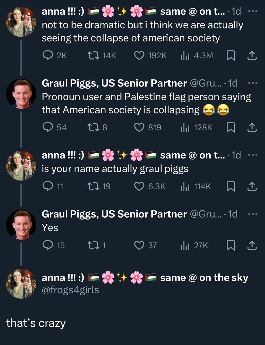 frogs4girls's tweet photo. https://t.co/OY0s07sLjO