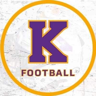 bigboiijhabari's tweet photo. Thank you, @CoachDoughtyp @FB_KnoxCollege, for the opportunity to continue my academic and athletic dream🔥 @tigersarlington @CoachSutherIMG @Godsgift_Nate @sixstarfootball @CSmithScout @Coach_TDMiller @One11Recruiting https://t.co/aRdRCkLEeB