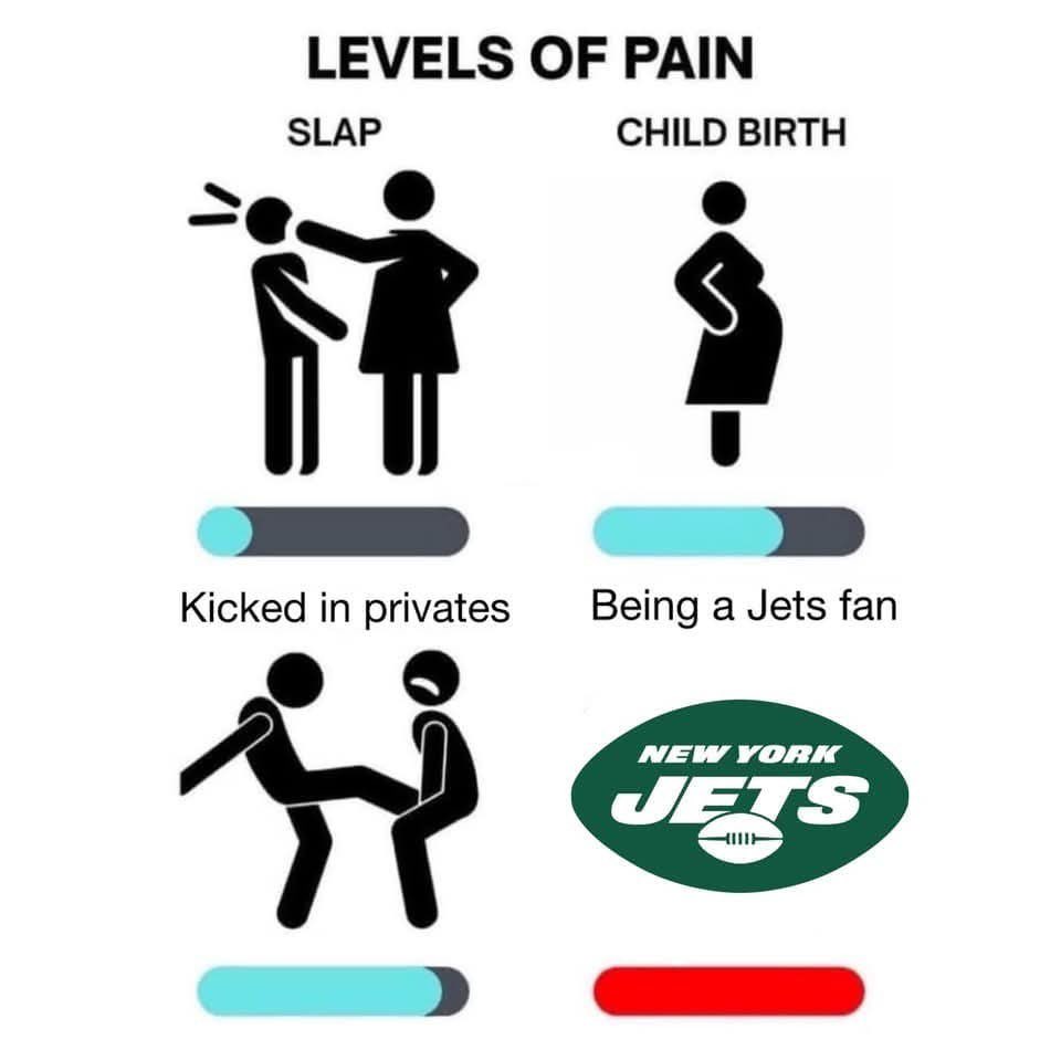 Shane Gallagher (@shanethetrain71) on Twitter photo 