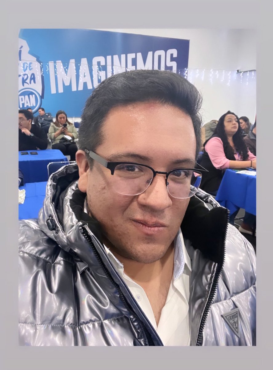 mauyoav's tweet photo. Presente en la Sesión “Ordinaria” y “Extraordinaria” del Consejo Regional del Partido Acción Nacional en la Ciudad de México. @PAN_CDMX #TeamLMA https://t.co/CAtloB4Rq8