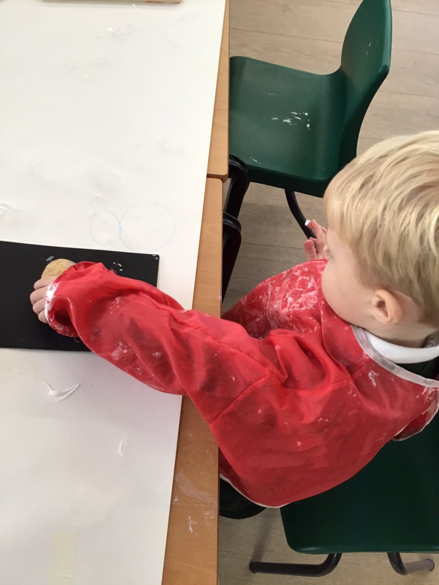Christmas crafting!
<a href="/st_patricks/">St Patricks Primary</a>