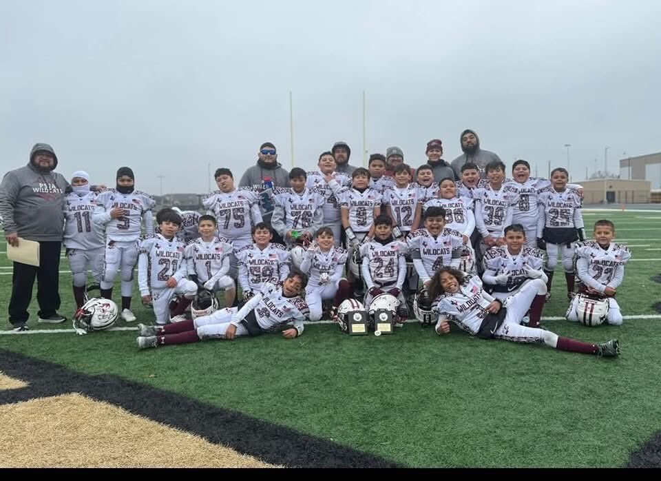 Crysjames05 tweet media