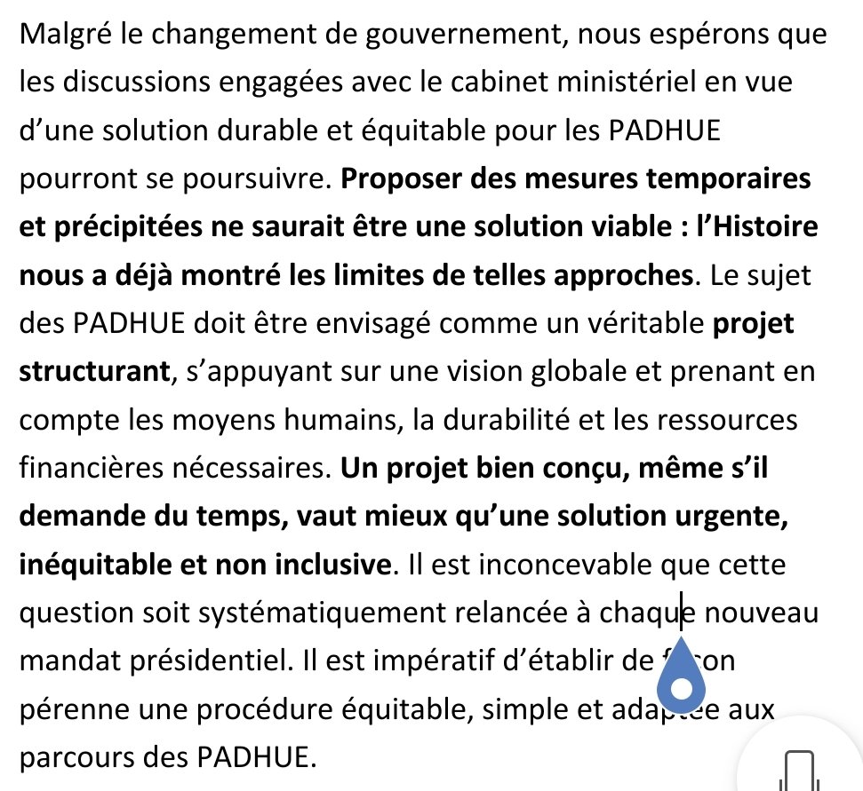Labpr omnia vincit!