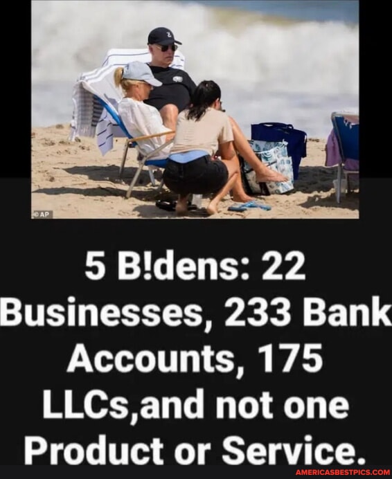 TSFOX1951's tweet image. #businesses #accounts #llcs 
americasbestpics.com/picture/IwySQa…
#AmericasBestPicsAndVideos