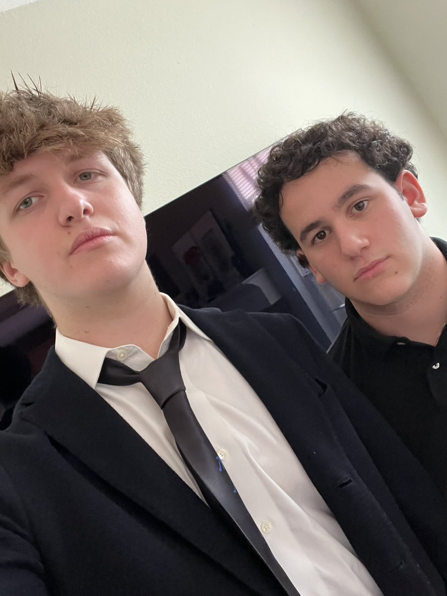 Holy speedy elections! Aleph Moreh has been elected as the one and only Edo (Web of Connections of People) Haviv