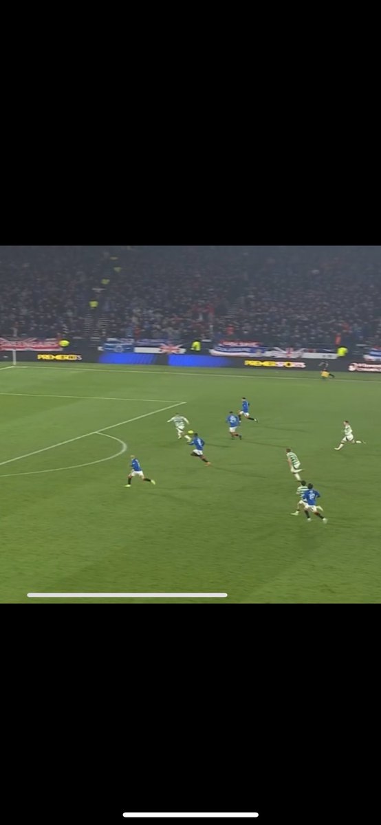 A6788C's tweet photo. This guy is one of the best cbs Celtic have ever had simple as. Fucking rock of a player https://t.co/RKjkoXY91R