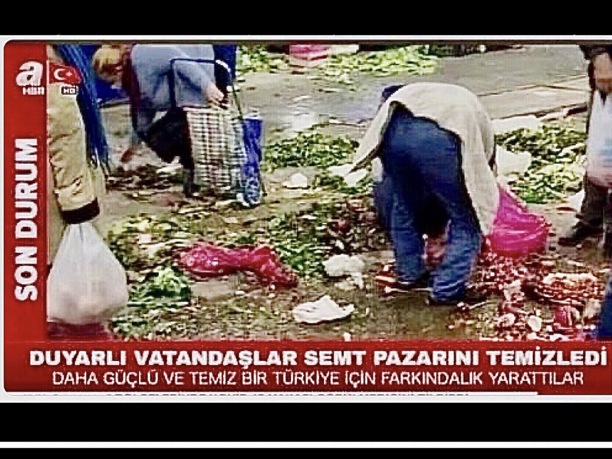 _karabasan___'s tweet photo. Allah belanızı versin a haber

#Emekliyeyüzde100Zam https://t.co/GPAPfVeJgl